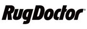 Rug Doctor logo