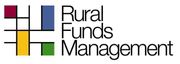 Rural Funds Management Limited logo