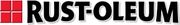 Rust-Oleum logo