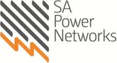 SA Power Networks logo