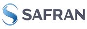 SAFRAN logo