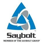 SAYBOLT (SINGAPORE) PTE. LTD. logo