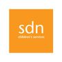 SDN Children's Services logo