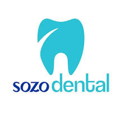 SEVEN Retail Group logo