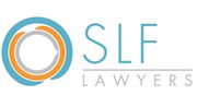 SLF Lawyers logo