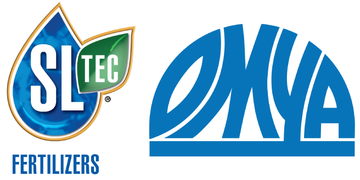 SLTEC Fertilizers logo