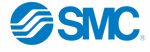 SMC AUTOMATION (MALAYSIA) SDN. BHD. Logo