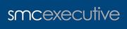 SMC Executive logo