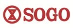 SOGO (KL) Department Store Sdn Bhd logo