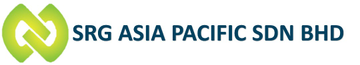 SRG Asia Pacific Sdn. Bhd. logo