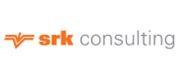 SRK Consulting logo