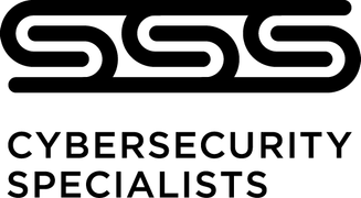 SSS logo