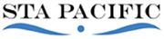 STA Pacific Limited logo