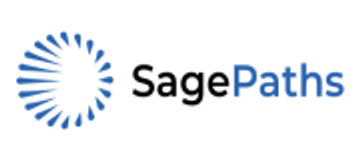 SagePaths Global Education logo