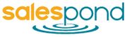 SalesPond logo