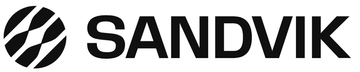 Sandvik logo