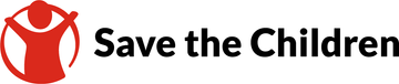 Save the Children Australia logo