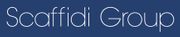 Scaffidi Group logo