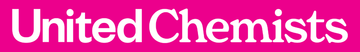 Scaffidi Group logo
