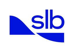Schlumberger Business Support HUB Sdn Bhd logo