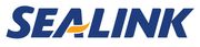 SeaLink Gladstone logo