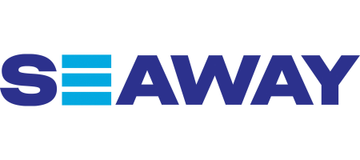 Seaway logo
