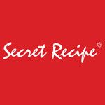 Secret Recipe Cakes & Cafe Sdn Bhd logo