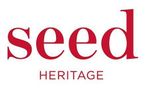 Seed logo