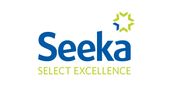 Seeka Limited logo