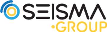 Seisma logo
