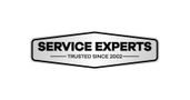 Service Experts logo