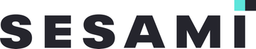 Sesami logo