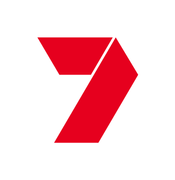 Seven logo