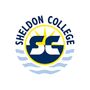 Sheldon College logo