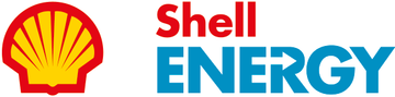 Shell Energy logo