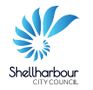 Shellharbour City Council logo