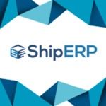 ShipERP logo