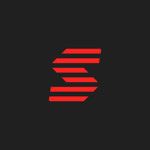 Shipper logo