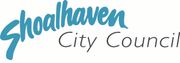 Shoalhaven City Council logo