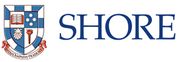 Shore logo