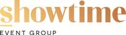 Showtime Event Group logo