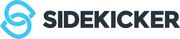 Sidekicker logo