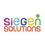 Siegen HR Solutions, Inc. logo