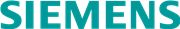 Siemens Mobility Limited logo