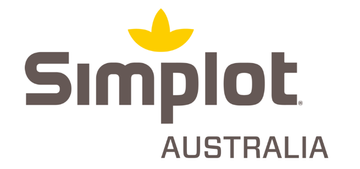 Simplot logo