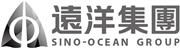 Sino-Ocean Group Holding Limited logo