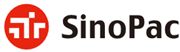SinoPac Securities (Asia) Limited logo