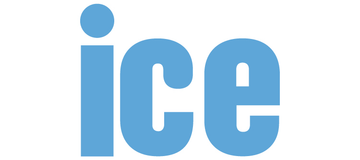 Skills Group logo