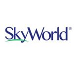 SkyWorld Development Berhad logo