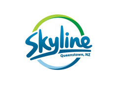 Skyline Enterprises logo